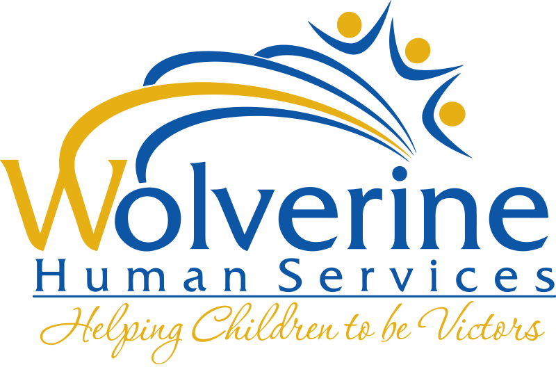 whs-logo - Wolverine Human Services