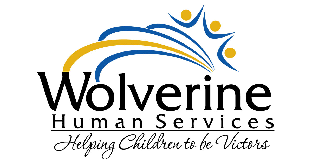 National Conference on Juvenile Justice Recap Wolverine Human Services